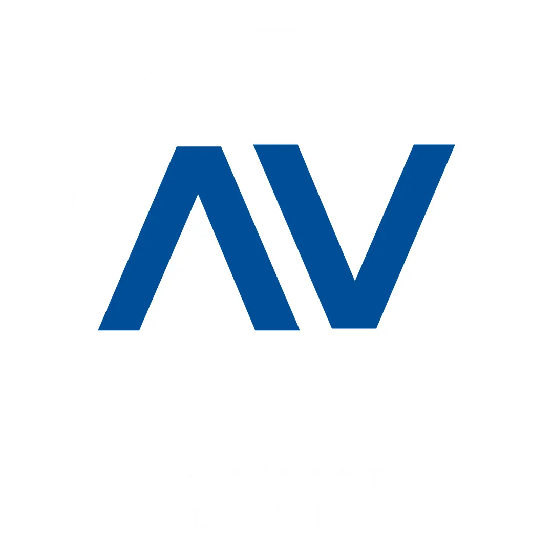 Atendimento que Vende